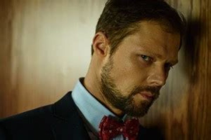 Daniil Vorobyov Net Worth