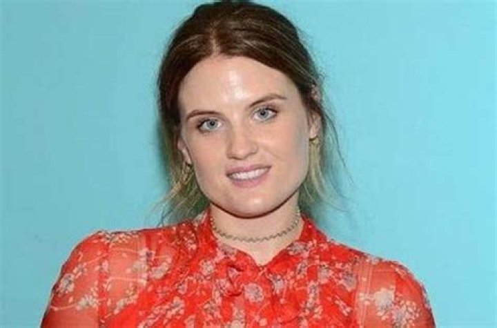 Danika McGuigan Height, Weight, Net Worth, Age, Birthday, Wikipedia, Who, Instagram, Biography
