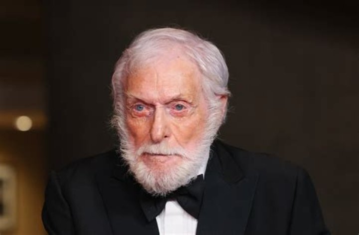 Danny Bonaduce Son: Who Is Actor Count Dante Jean-Michel Valentino Bonaduce? How Old Is Danny Bonaduce’s Son?