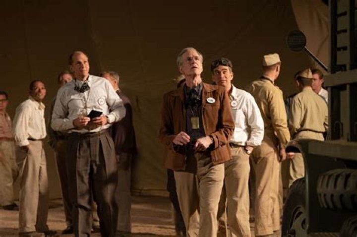 Danny Deferrari Height, Weight, Net Worth, Age, Birthday, Wikipedia, Who, Nationality, Biography