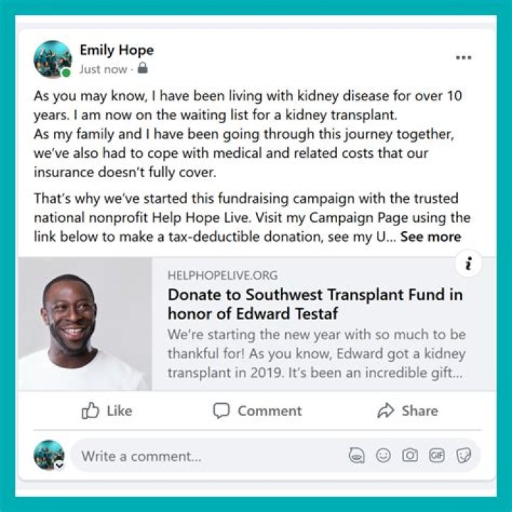 Danny Keiderling Accident In Wyoming As Father Was Paralyzed, Go Fundme Setup