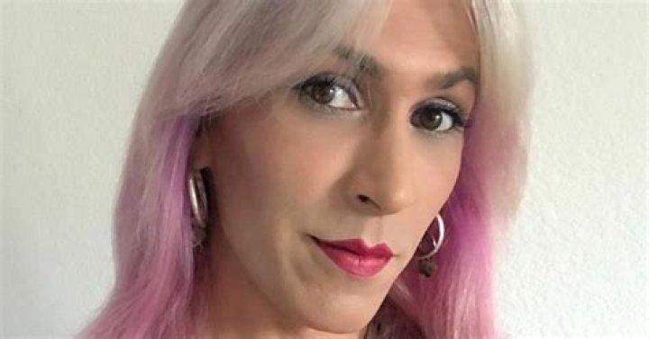 
Daphne Dorman Height, Weight, Net Worth, Age, Birthday, Wikipedia, Who, Nationality, Biography 