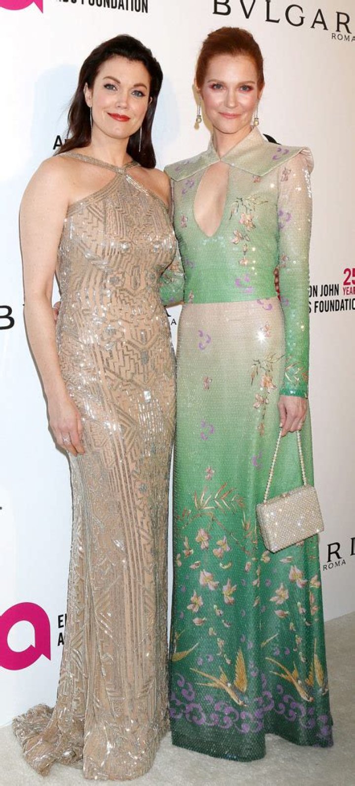 
Darby Stanchfield Height, Weight, Net Worth, Age, Birthday, Wikipedia, Who, Nationality, Biography 