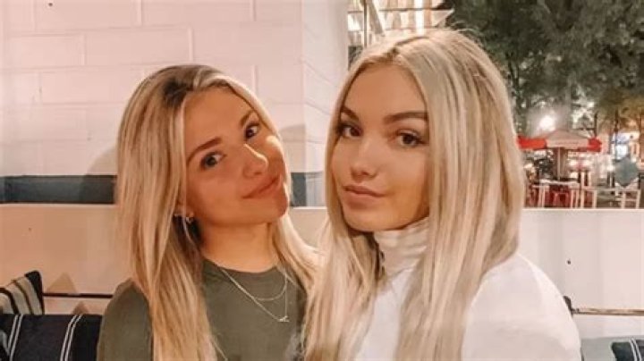 Darcey Silva children: Meet Aniko Bollok and Aspen Bollok