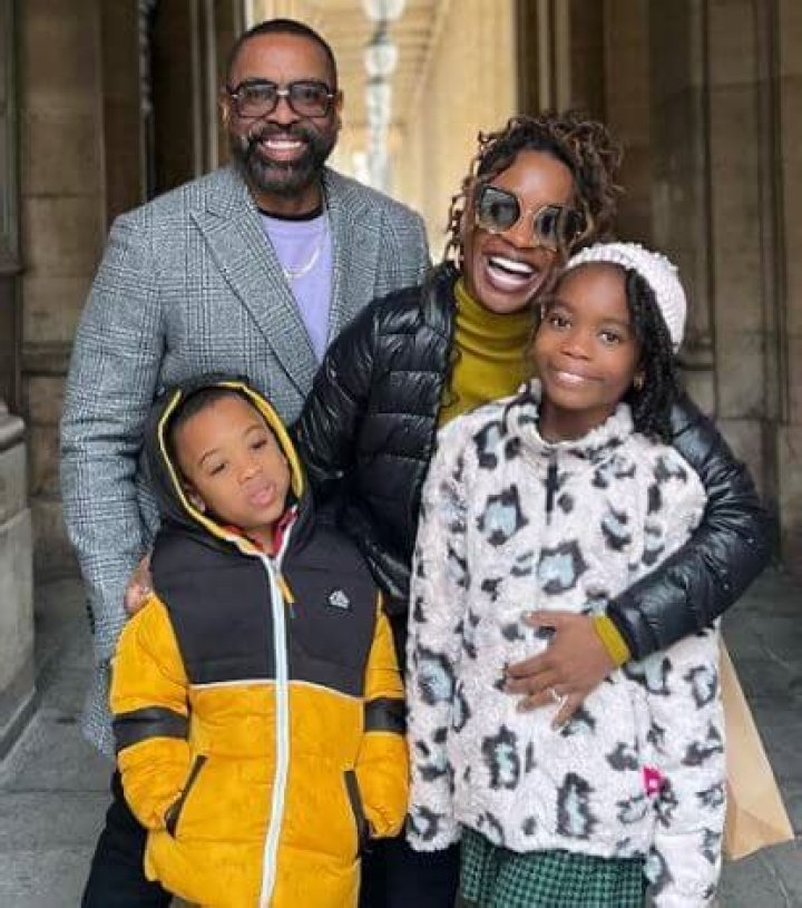 Daren Dukes Net Worth