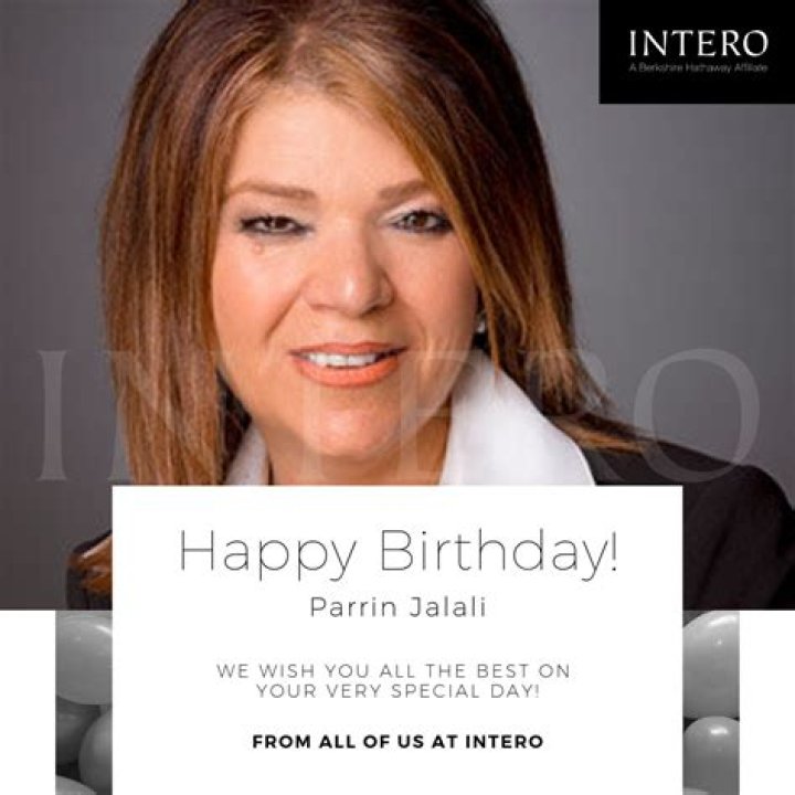 Daria Jalali Age, Birthday, Wikipedia, Who, Nationality, Biography