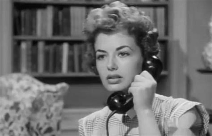 Darlene Albert Net Worth