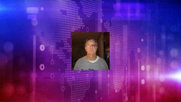 Darrien Gordon Net Worth