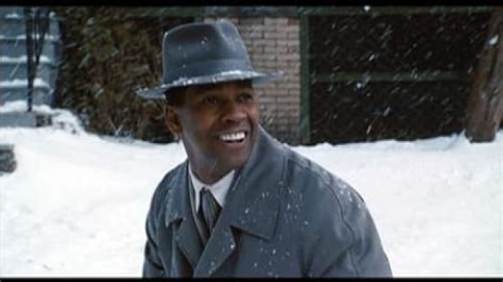 Darvel Davis Jr. Net Worth