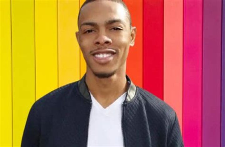 
DaShawn Barnes Height, Weight, Net Worth, Age, Birthday, Wikipedia, Who, Nationality, Biography 