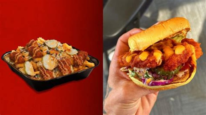 Dave Bush Red Sox Salary, Contract, Wife | Is Dave Bush Married?