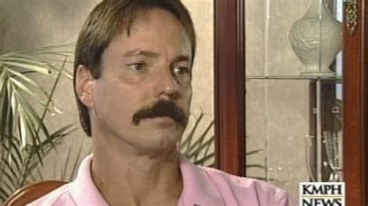 Dave Hawk Jr. Net Worth