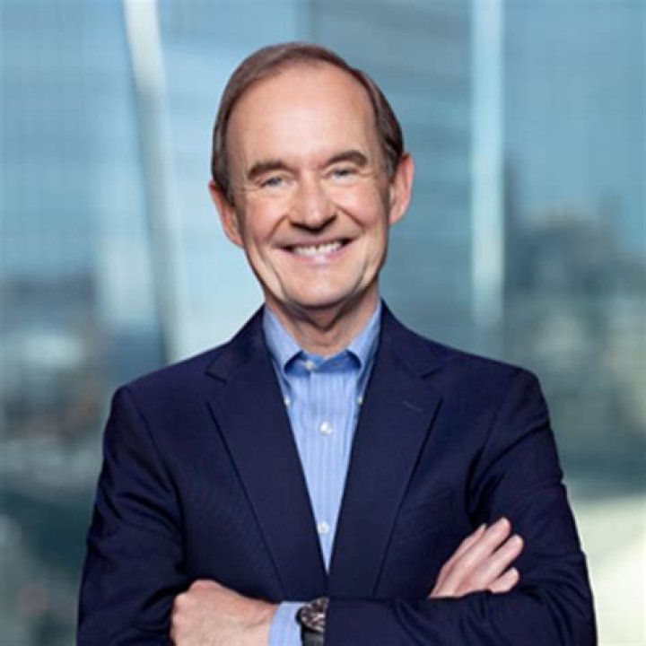 David Boies Net Worth, Income, Salary, Earnings, Biography