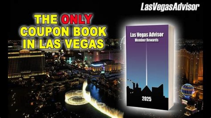 David Copperfield Bio, Age, Wife, Book, Las Vegas, Movie, and Net worth