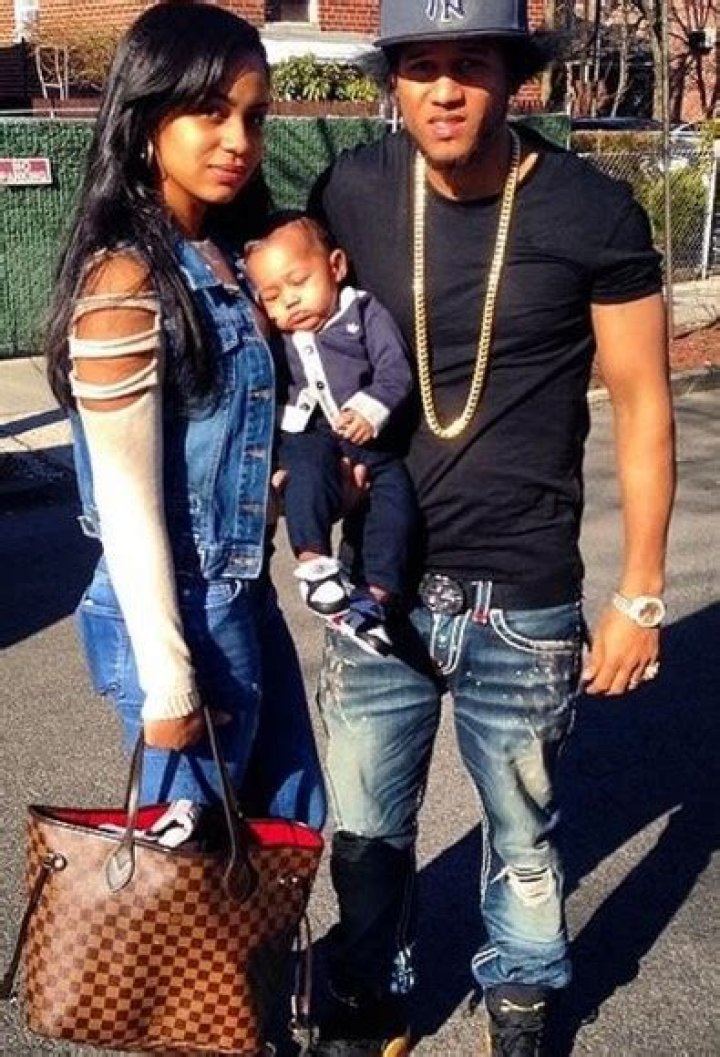 David Eigenberg’s Net Worth, Height, Age, Wife, Children