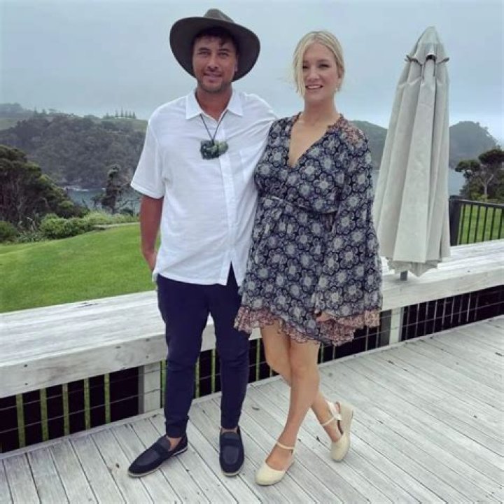 David Friend Height, Weight, Net Worth, Age, Birthday, Wikipedia, Who, Instagram, Biography