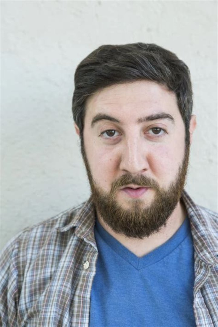 David Futernick Net Worth