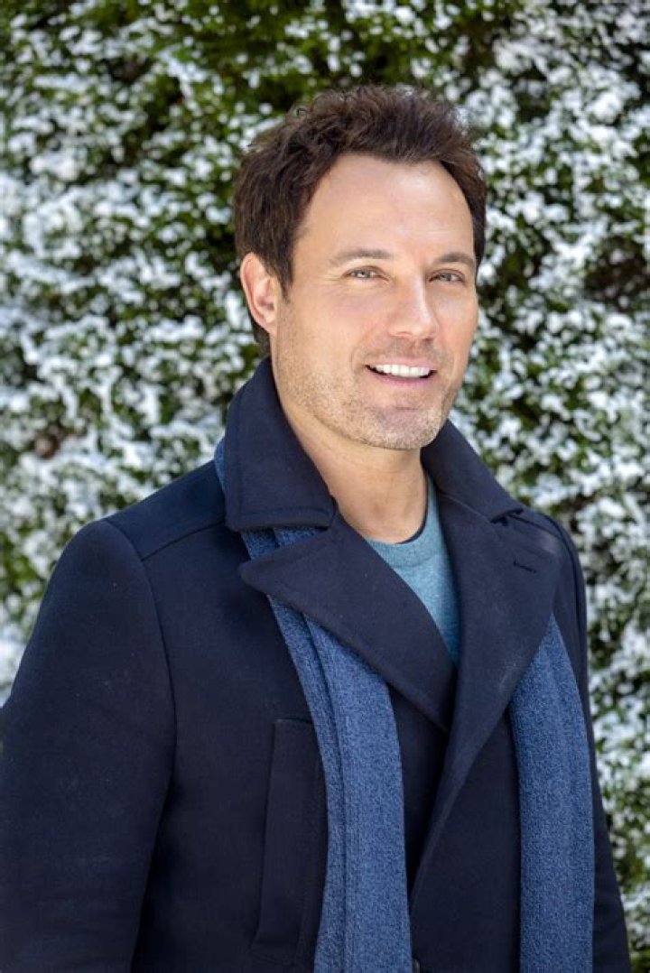 David Haydn-Jones’ Most Memorable Roles to date and a full list of His Filmography