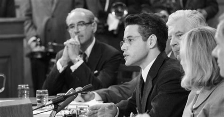 David Hill (tight end)