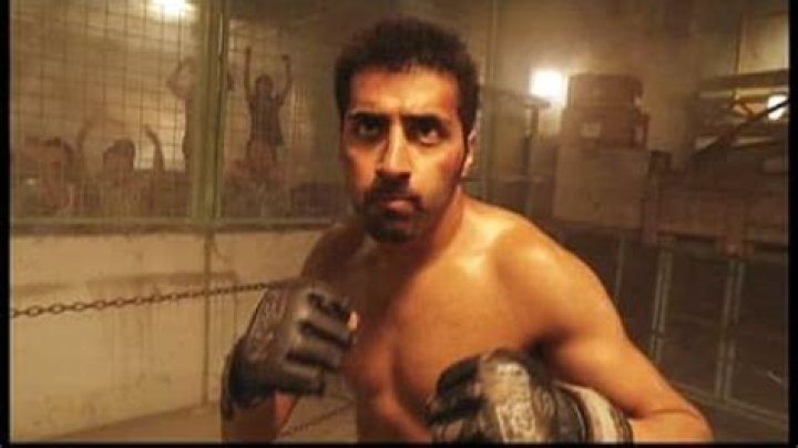 David Ismalone Net Worth