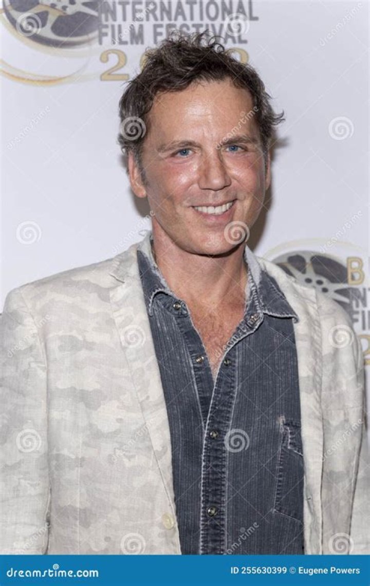 David Millbern Net Worth, Income, Salary, Earnings, Biography