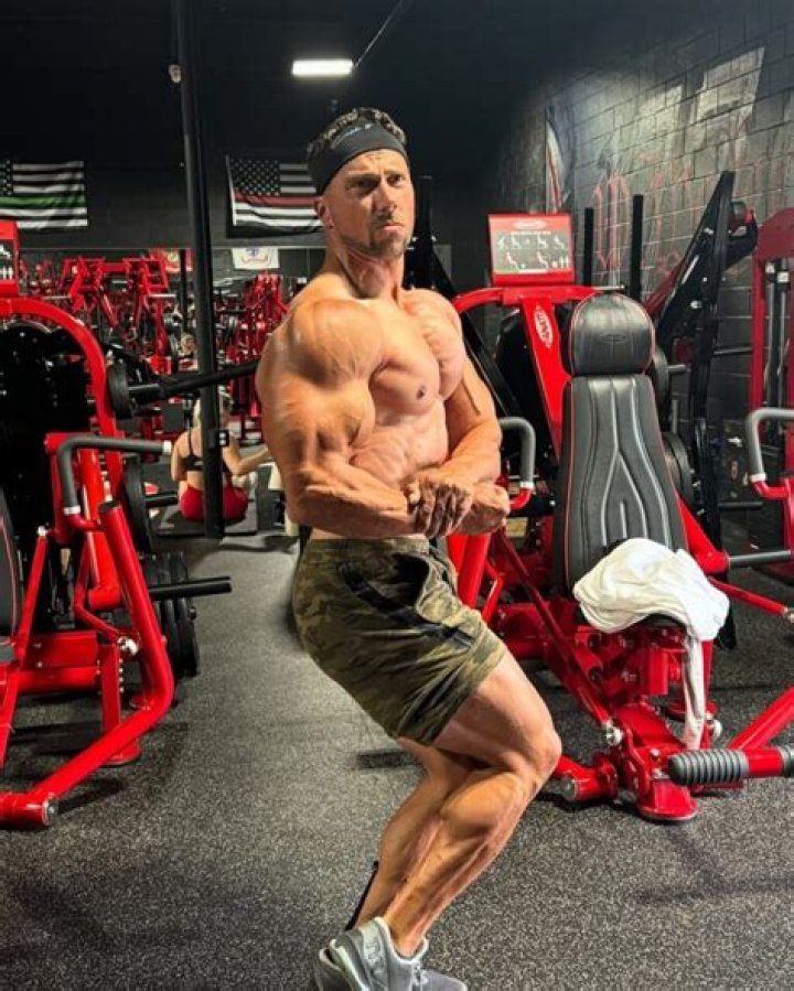 
David Miller Height, Weight, Net Worth, Age, Birthday, Wikipedia, Who, Nationality, Biography 