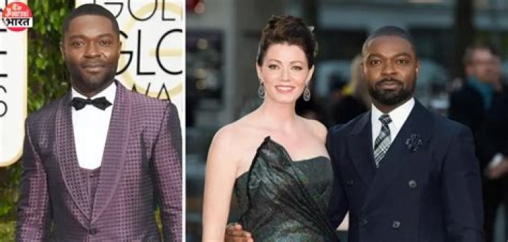 
David Oyelowo Height, Weight, Net Worth, Age, Birthday, Wikipedia, Who, Nationality, Biography 