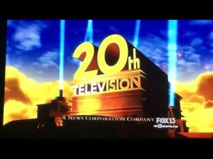 David Perler Net Worth