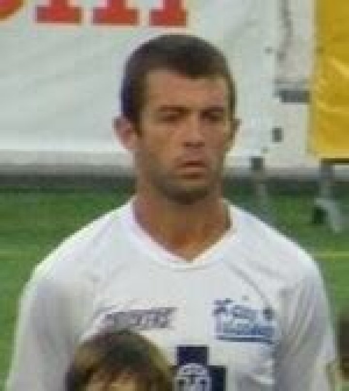 David Schofield Net Worth