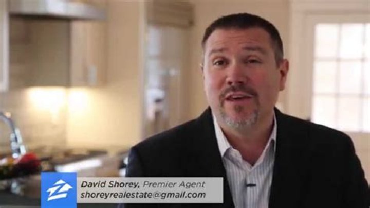 David Shorey Net Worth