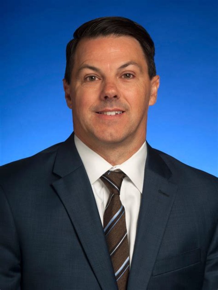 David W. Donoho Net Worth