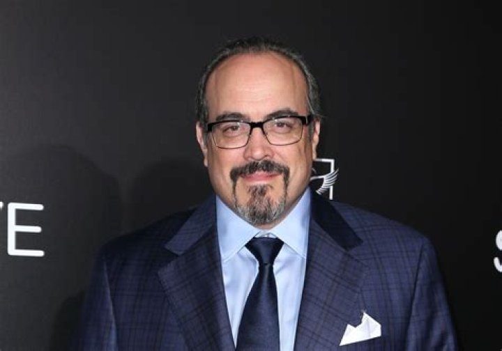 
David Zayas’ Net Worth, Height, Wife – Who is David Zayas? 