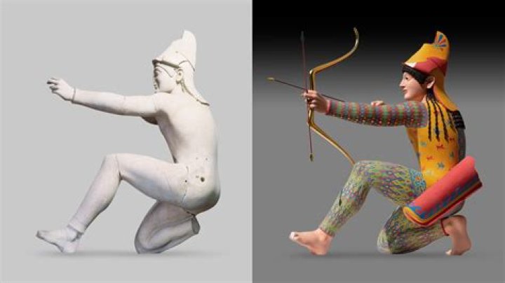 
Davide Rebellin Cause of Death, How did Davide Rebellin Die? 