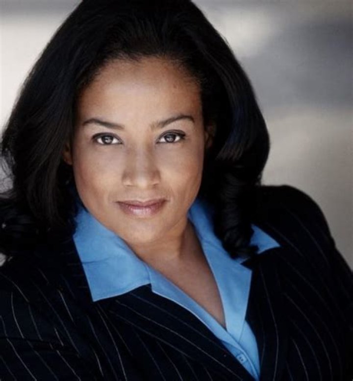 Dawn Reavis Net Worth