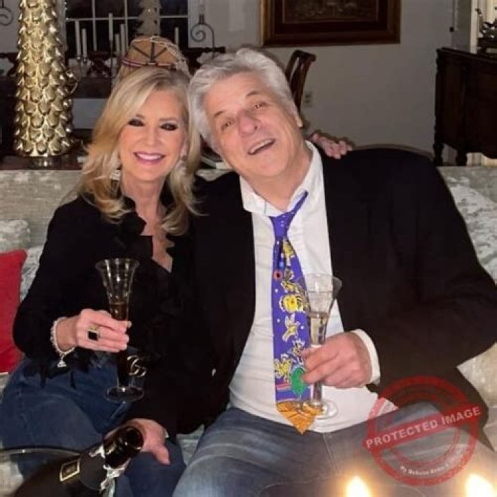 Dawn Timmeney Married, Husband, Kids, Net Worth