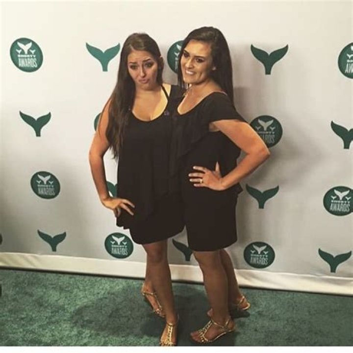 
Daylynn Perez Height, Weight, Net Worth, Age, Birthday, Wikipedia, Who, Nationality, Biography 