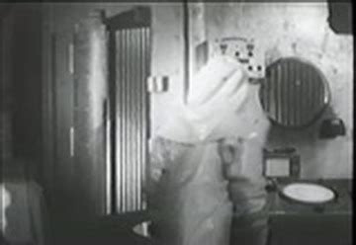 Dean Dillman Jr. Net Worth