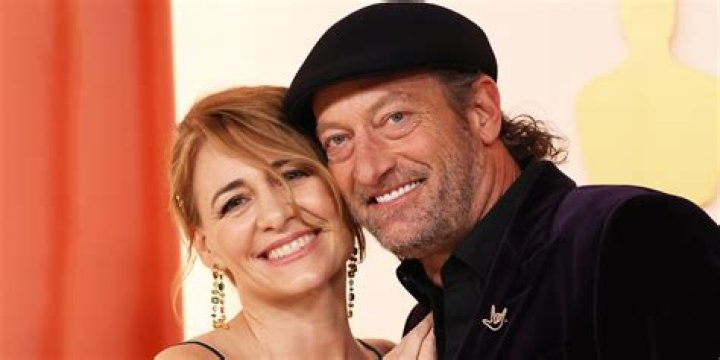 Deanne Bray Net Worth, Earnings, Movies, Married, Facts, Wiki-Bio