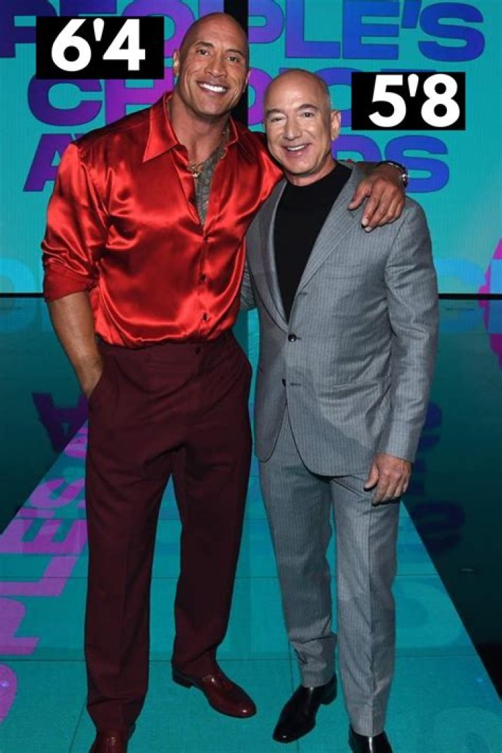 Debbie Johnson Height, Weight, Net Worth, Age, Birthday, Wikipedia, Who, Nationality, Biography