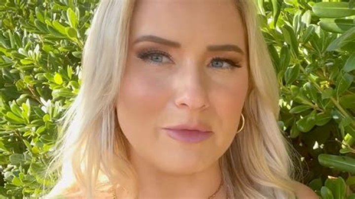 
Deborah “Deb” Chubb Height, Weight, Net Worth, Age, Birthday, Wikipedia, Who, Nationality, Biography 