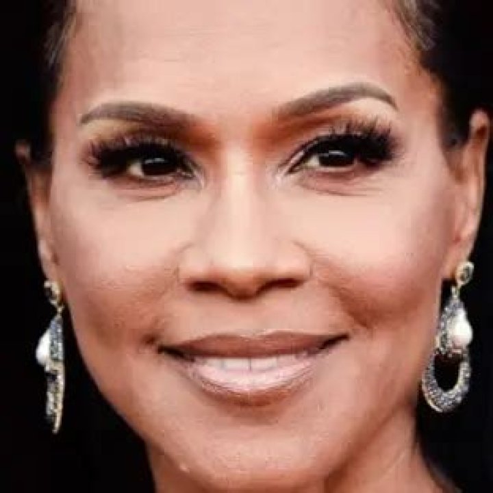 Deborah Herron Age, Birthday, Wikipedia, Who, Nationality, Biography