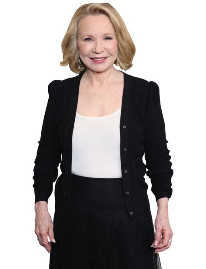 Debra Jo Rupp Height, Weight, Net Worth, Age, Birthday, Wikipedia, Who, Nationality, Biography