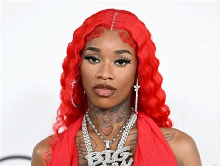 Debra Karr Net Worth