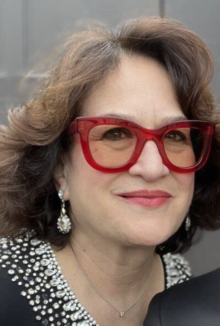 Debra Zane Net Worth