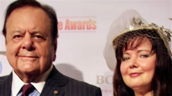 Dee Dee Benkie Married, Husband, Children, Divorce, Net Worth, Salary, Age, Height, Wiki-Bio