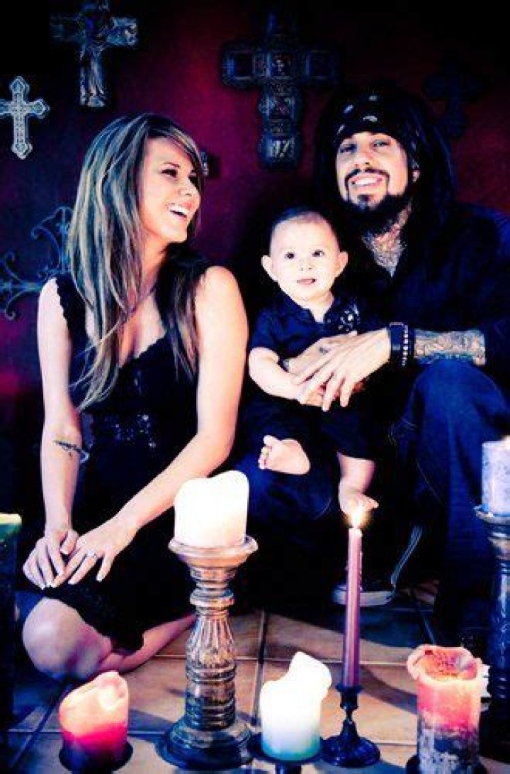 Deena Beber - Net Worth 2018, Bio & Wiki