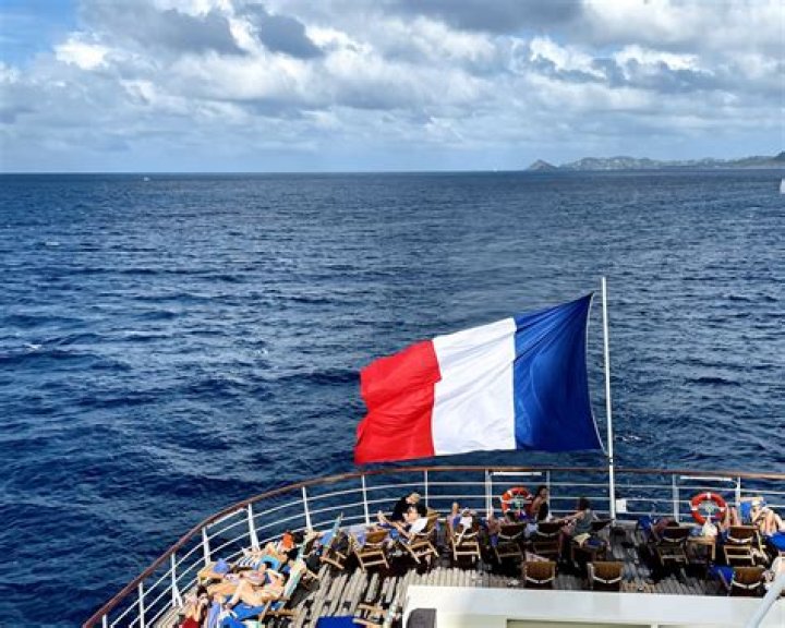 DeJ Loaf Bio: Know More About His Sister and Net Worth