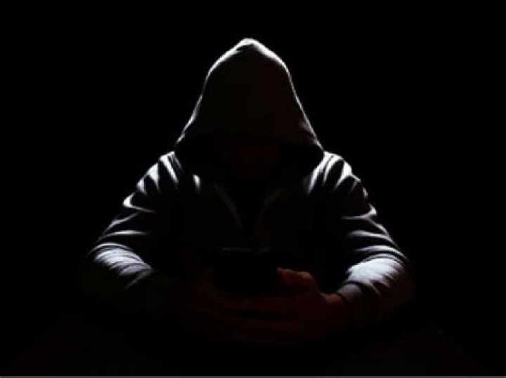 
Deleted popular hotel chain’s data ‘for fun,’ claims hacker couple 