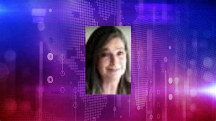 Delia Peña Orta Net Worth