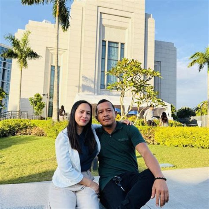 Denise Laurel Biography, Age, Son, Sol Mercado and Cancer Scare